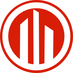 龙川印刷包装有限公司 