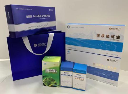 龙川包装盒定制